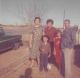 OLIGNEY Judy L., James C., Floy C. BRANTLEY OLIGNEY, Shirley and James B.