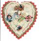 SHEETS Hadgie valentine front guessing about 1920.jpg