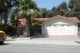 Shirley OLIGNEY SEIBT home on Greenview Lane in Huntington Beach CA.